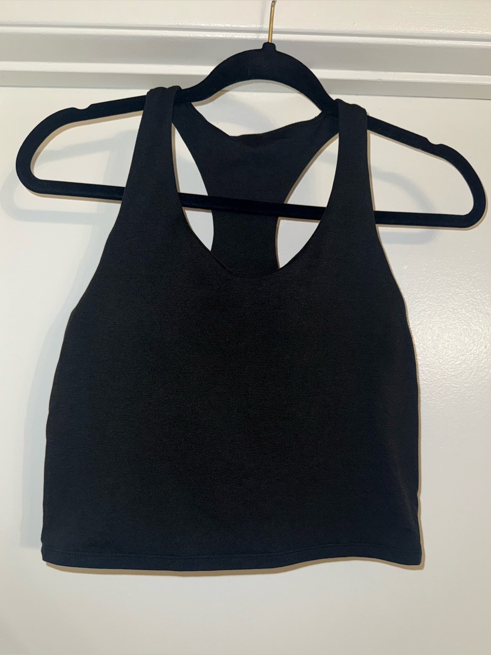 Vuori Tank Top